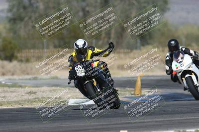 media/Oct-26-2025-Race Pace (Sun) [[c1447ca738]]/Verified/9-Turn 9 (130pm)/